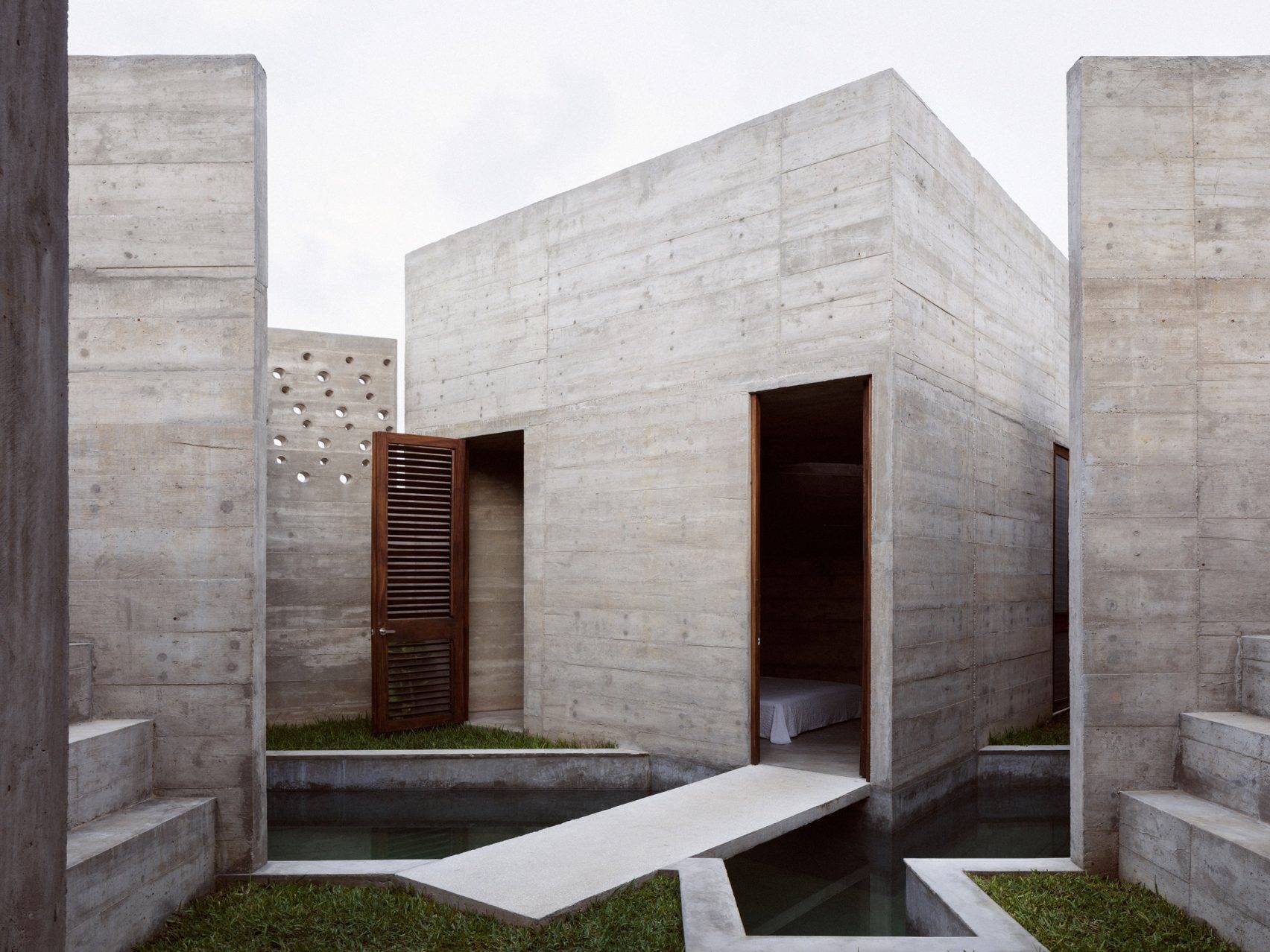 casa-zicatela-por-ludwig-godefroy-y-emmanuel-picault 70737767 1704x1278. [5] Casa Zicatela, por Ludwig Godefroy y Emmanuel Picault.
