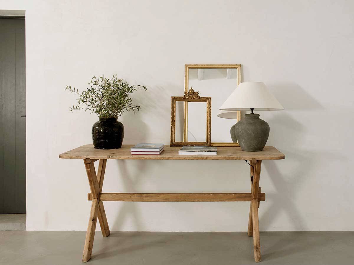 finca serena gallery mallorca decoracion. 