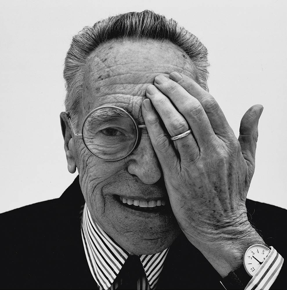 achille castiglioni@J.B.Mondino. [03] Achille Castiglioni