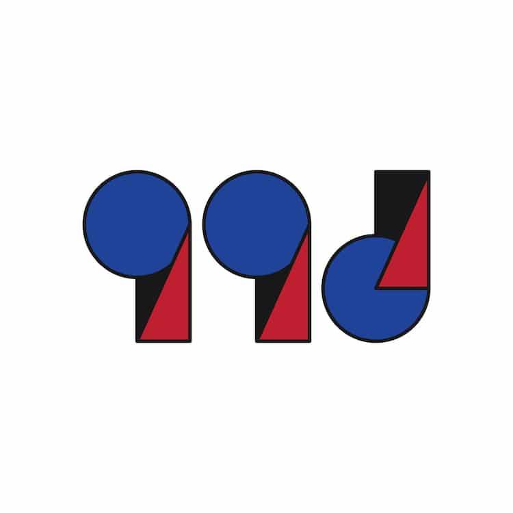 bauhaus-logos-99-designs-99 designs. 