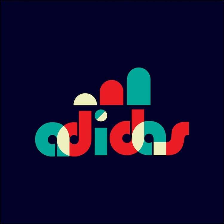 bauhaus-logos-99-designs-adidas. 