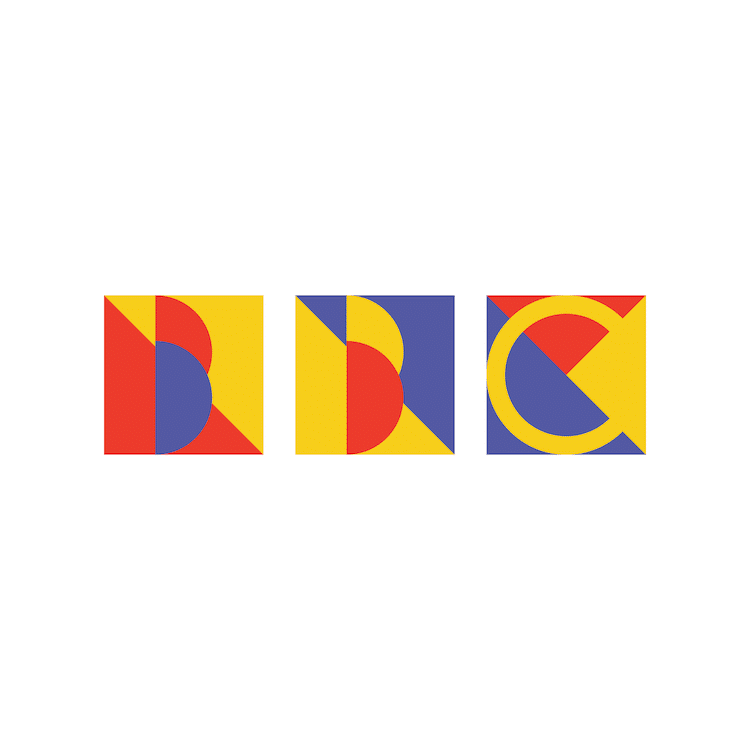 bauhaus-logos-99-designs-bbc. 