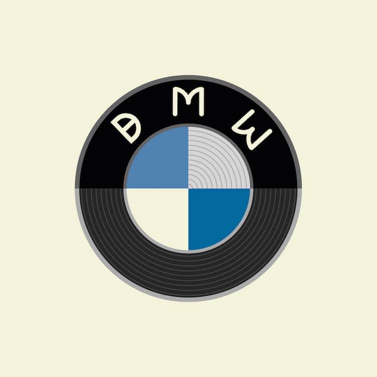 bauhaus-logos-99-designs-bmw. 
