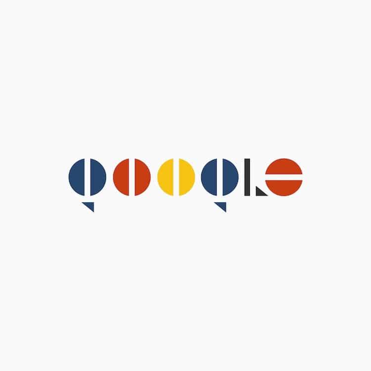 bauhaus-logos-99-designs-google. 