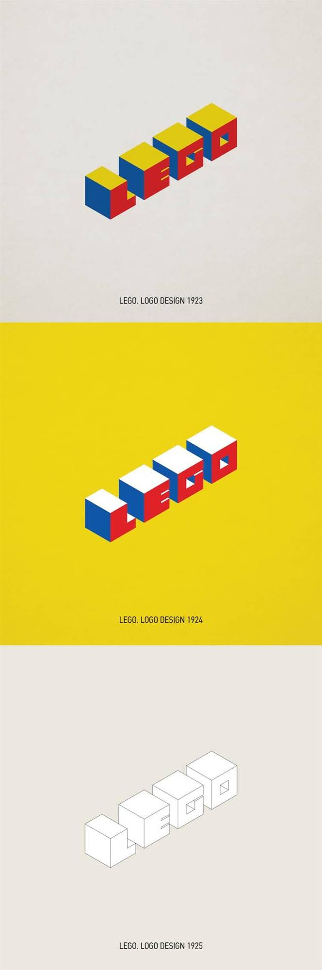 bauhaus-logos-99-designs-lego. 