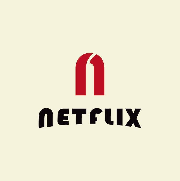 bauhaus-logos-99-designs-netflix. 