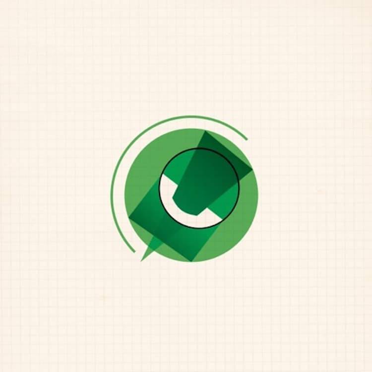 bauhaus-logos-99-designs-whatsapp. 