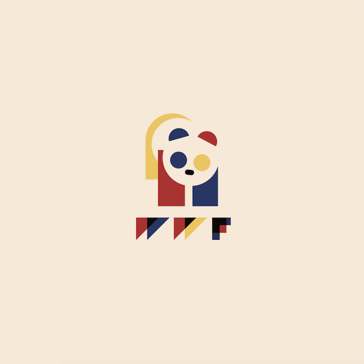bauhaus-logos-99-designs-wwf. 