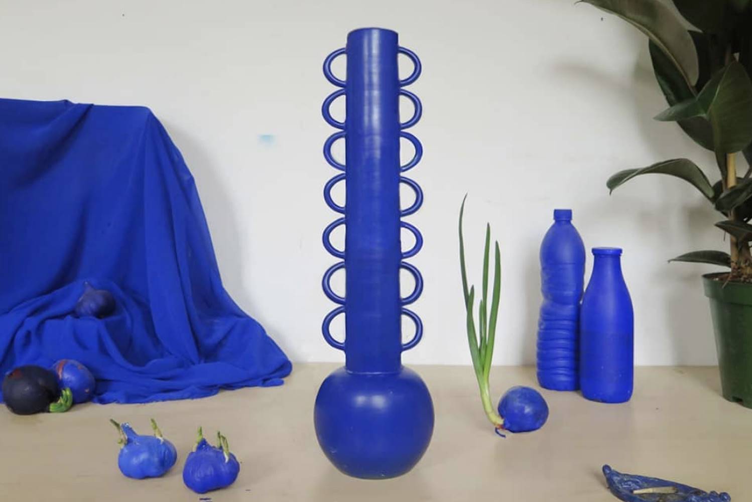 Ceramicas azules de Citymatics copia