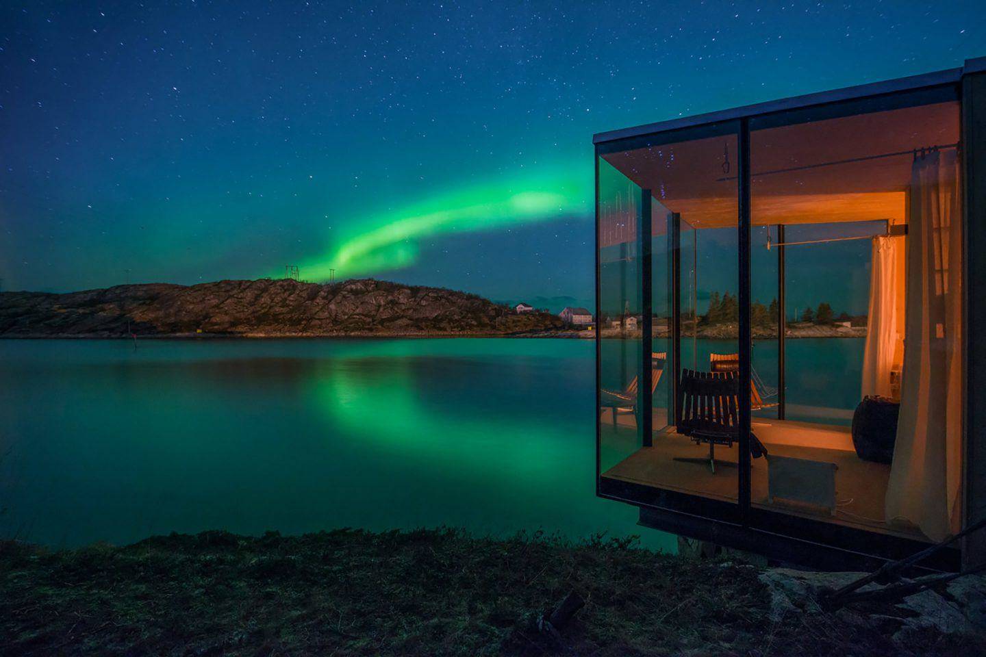 manshausen-norway-aurora-boreal. 