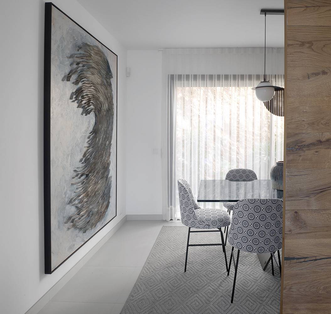circulo cuadrado sitges comedor2. 