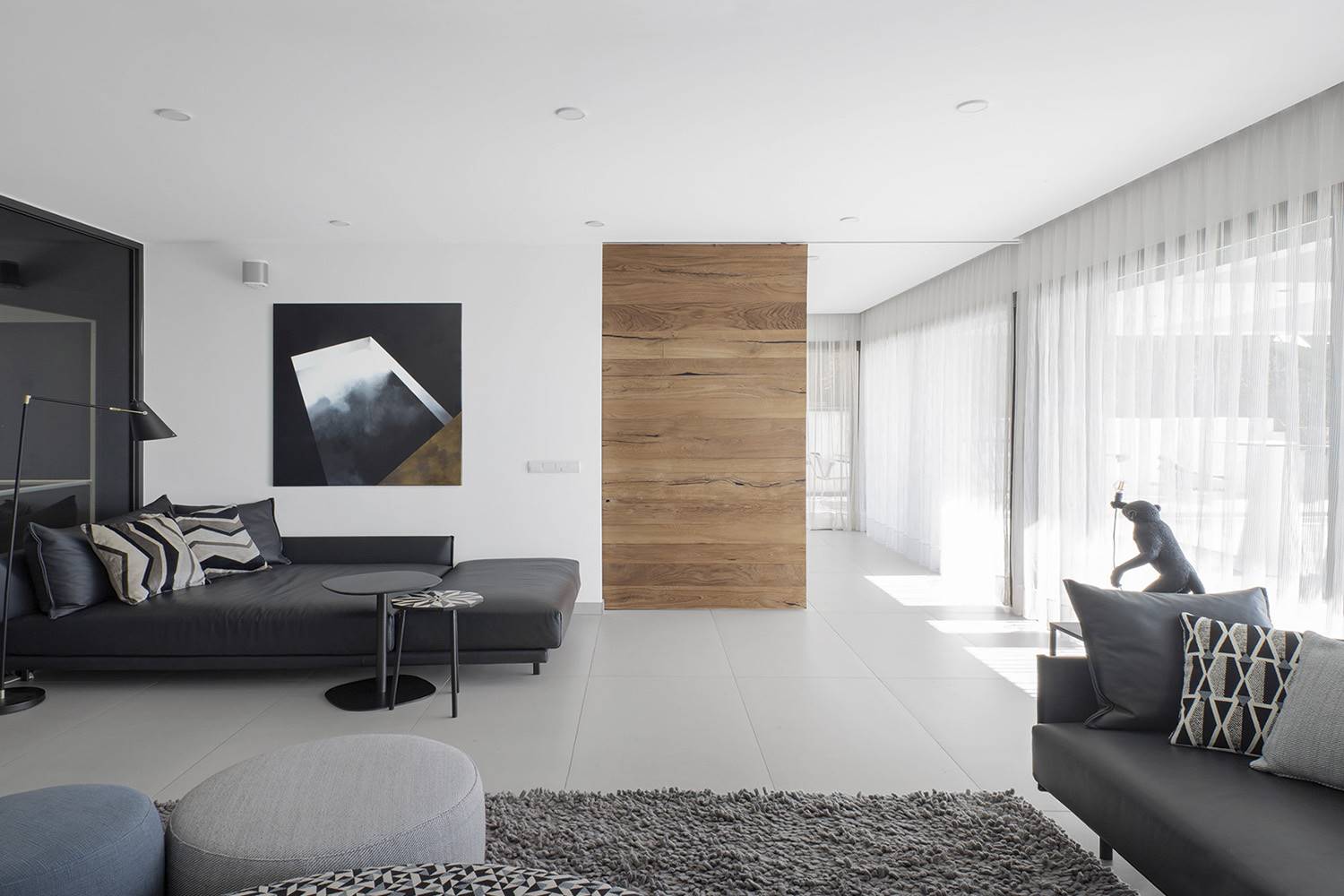 circulo cuadrado sitges salon cuadro. 