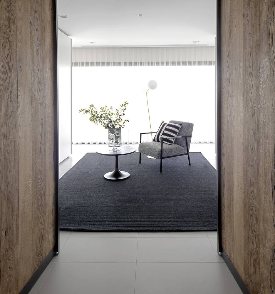 circulo cuadrado sitges vestidor. 