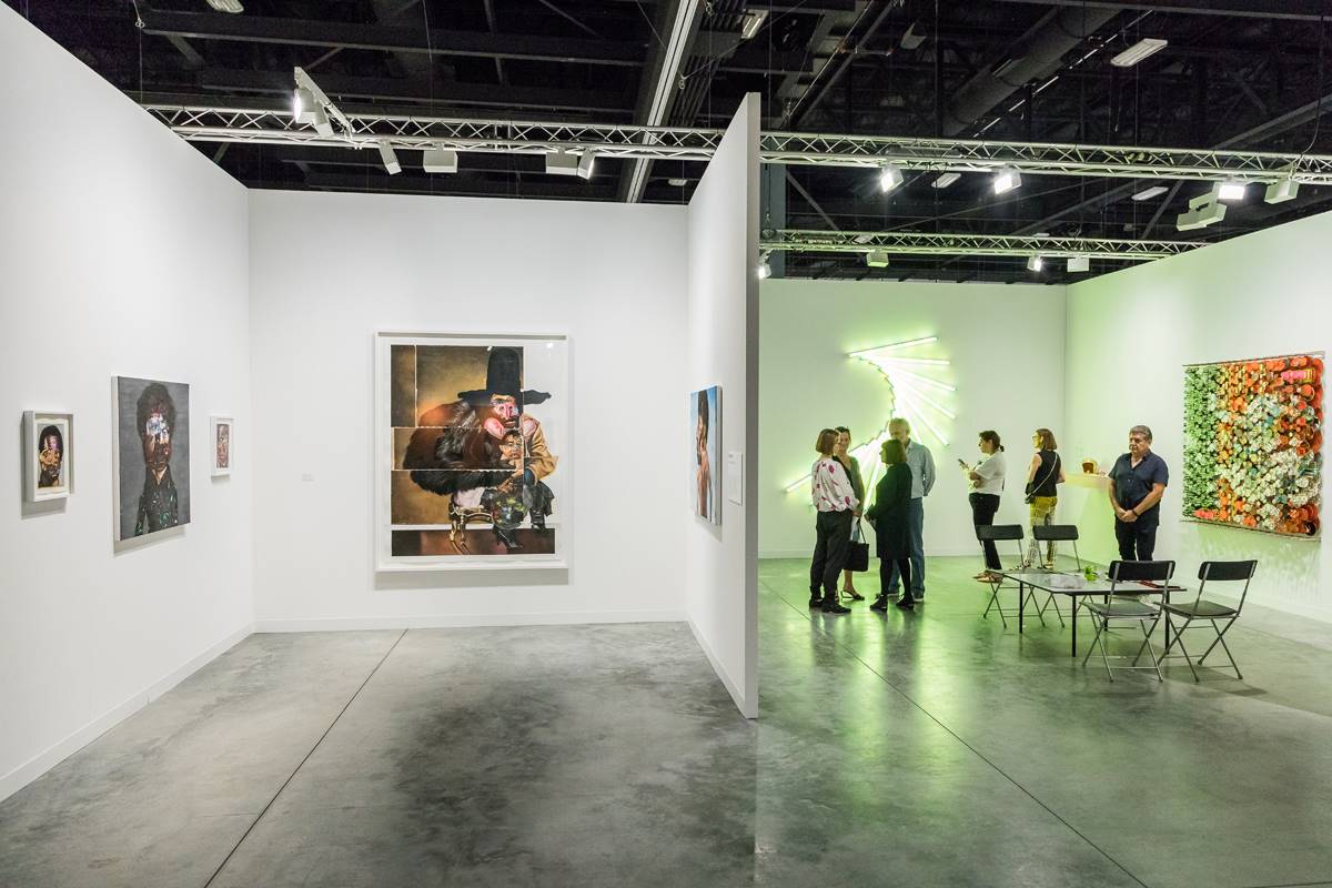 Rhona Hoffman Gallery. [] Rhona Hoffman Gallery