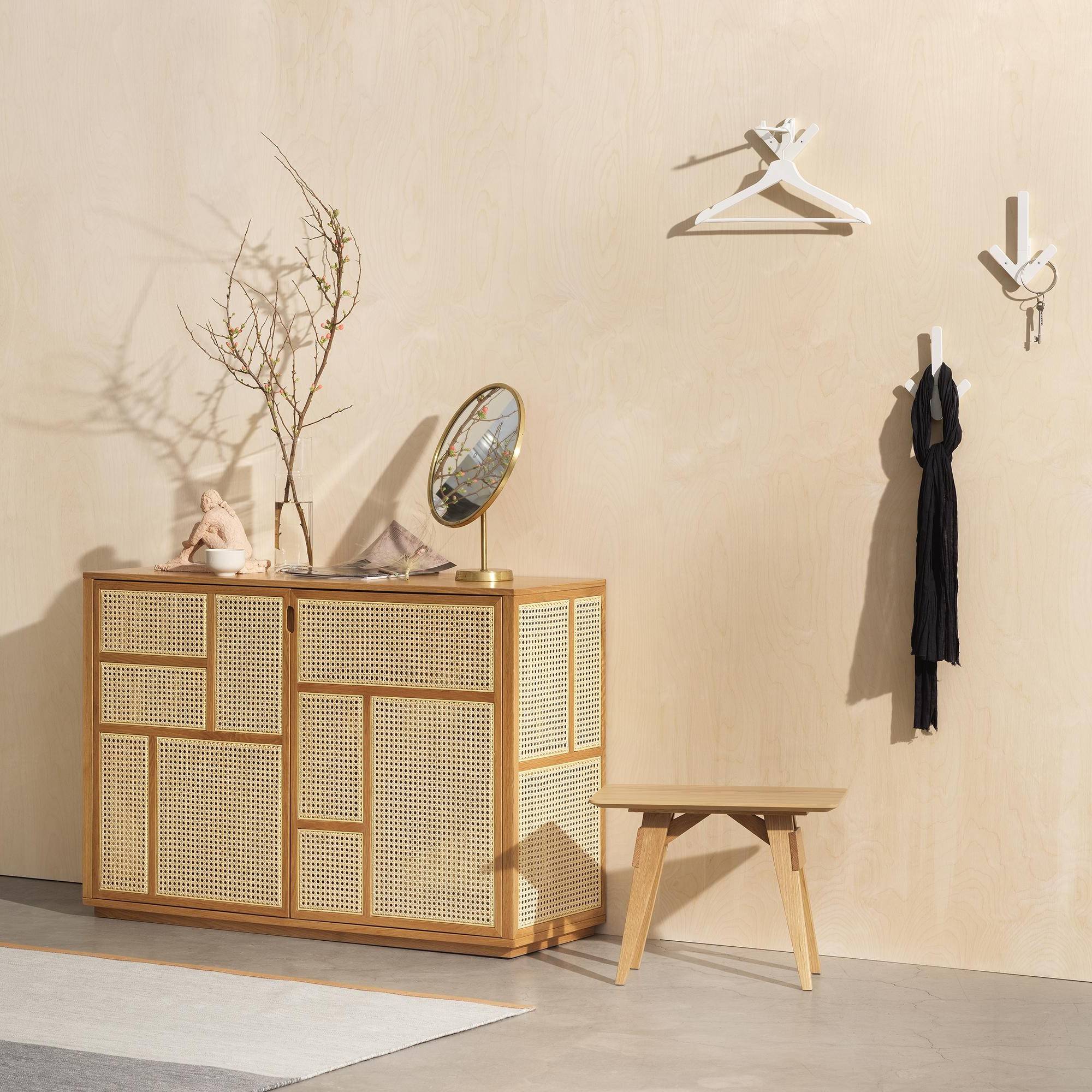 Air Collection, de Mathieu Gustafsson para Design House Stockholm