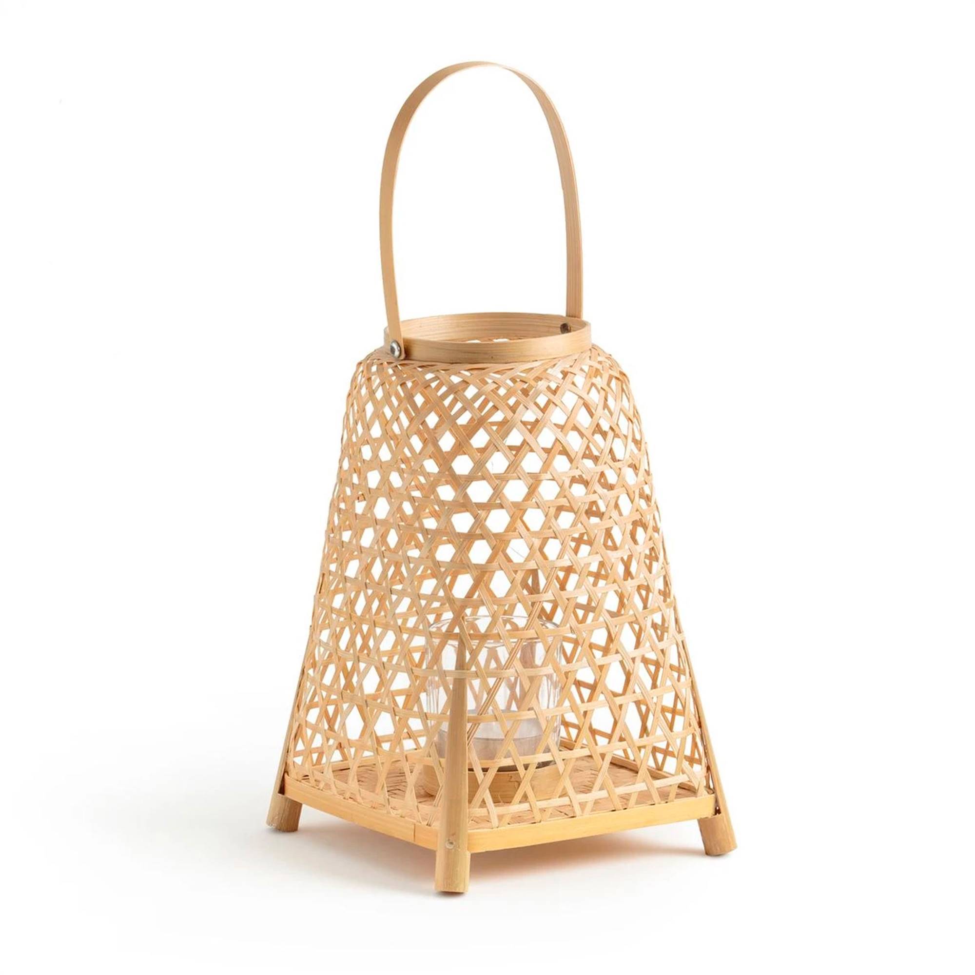 Farol rejilla La redoute