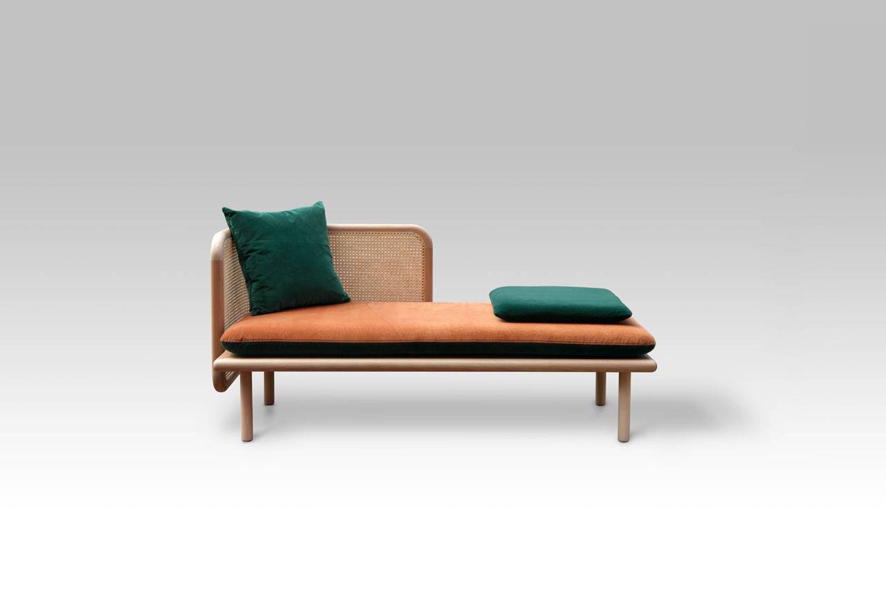 hum muar diseño 