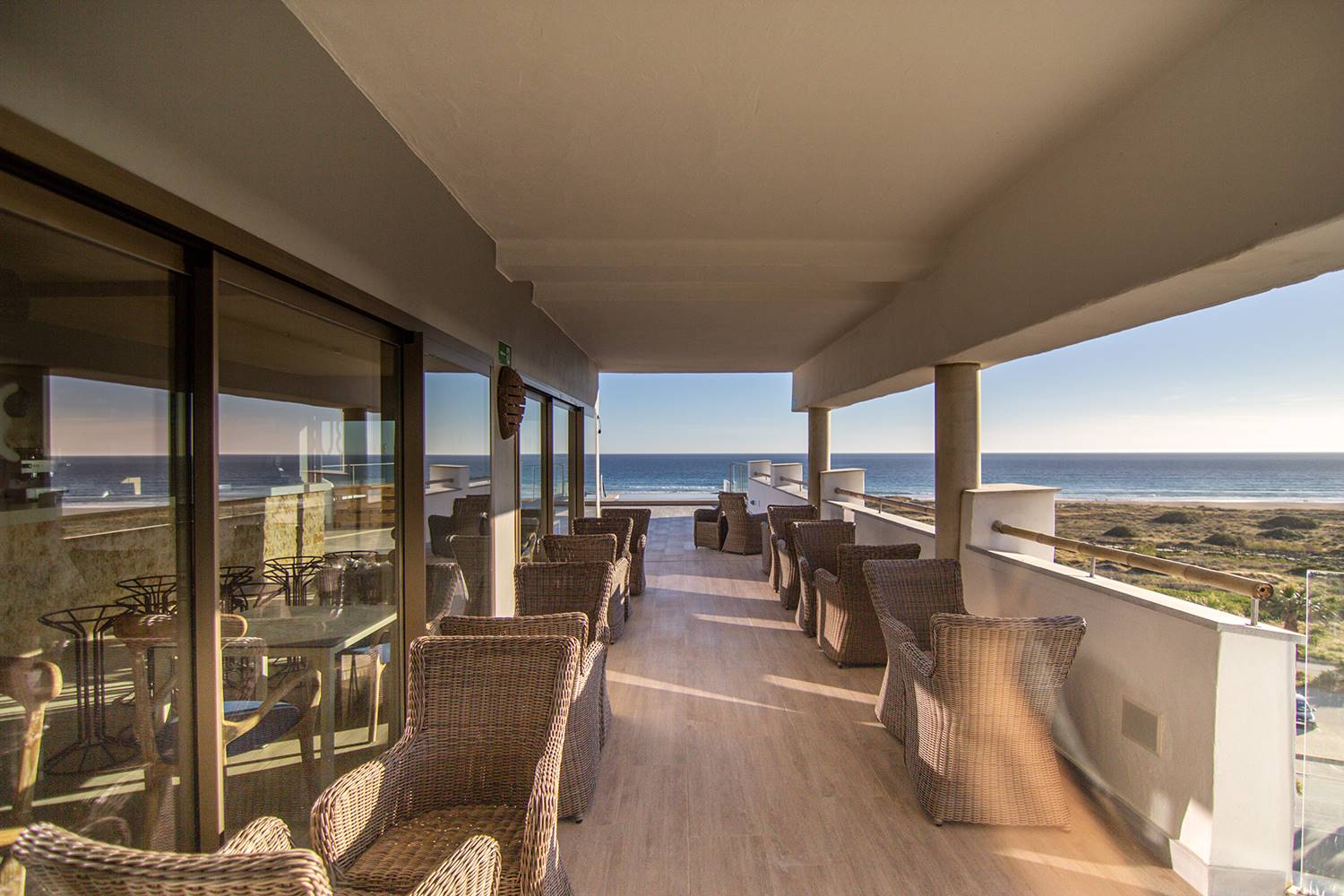 TUI Sensimar Zahara de los atunes 01