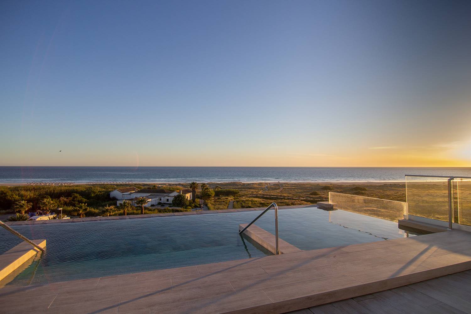 TUI Sensimar zahara de los atunes 06