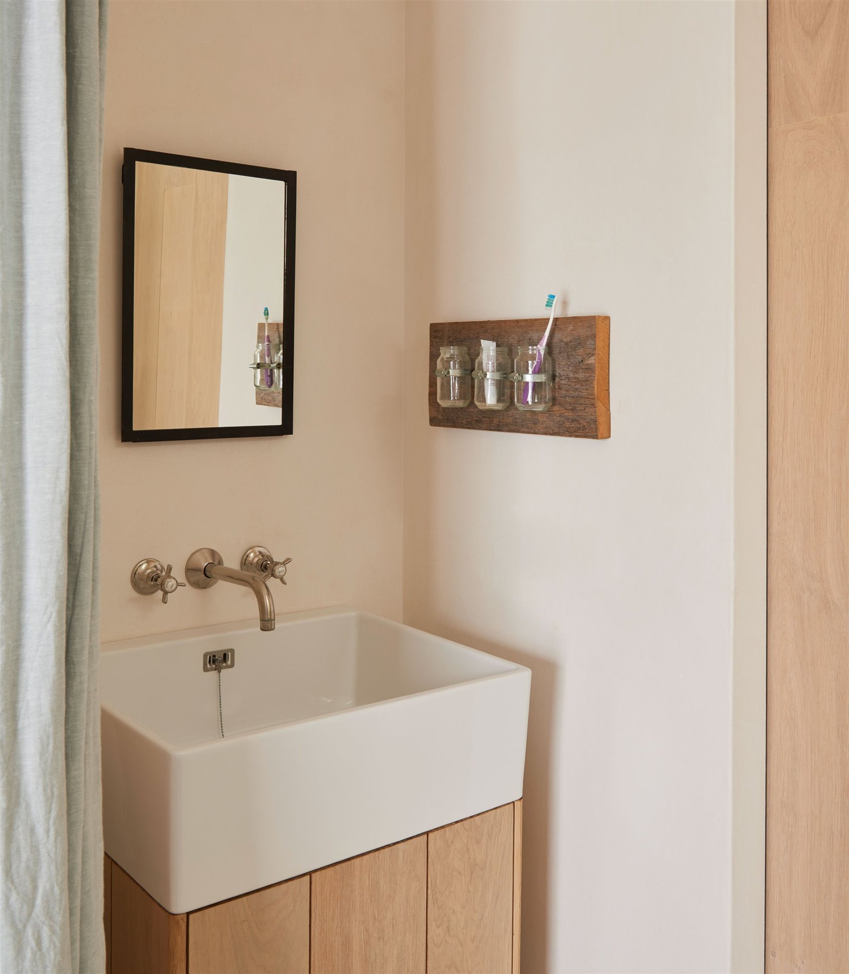 cesta baño zero waste
