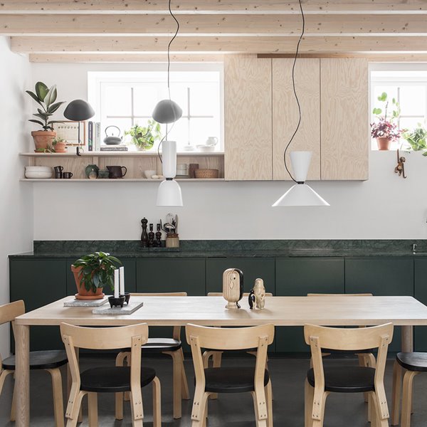 Tu móvil puede ayudarte a decorar tu casa: sigue estos 7 pasos