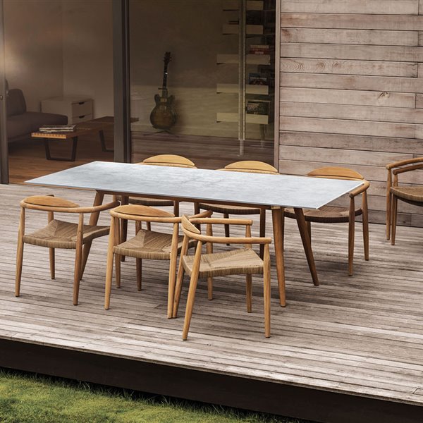 035-6431 gloster dansk 99 220 table alt
