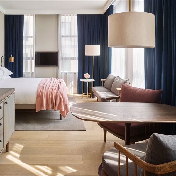 11-Howard-Hotel-New-York-15