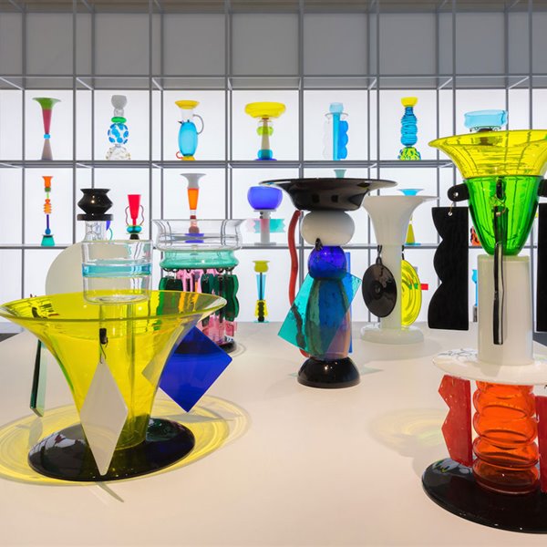 170405 sottsass-264