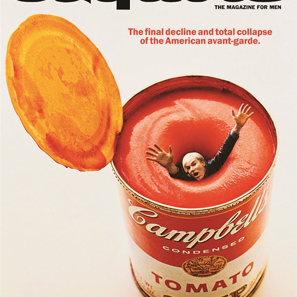 203 Esquire (1)