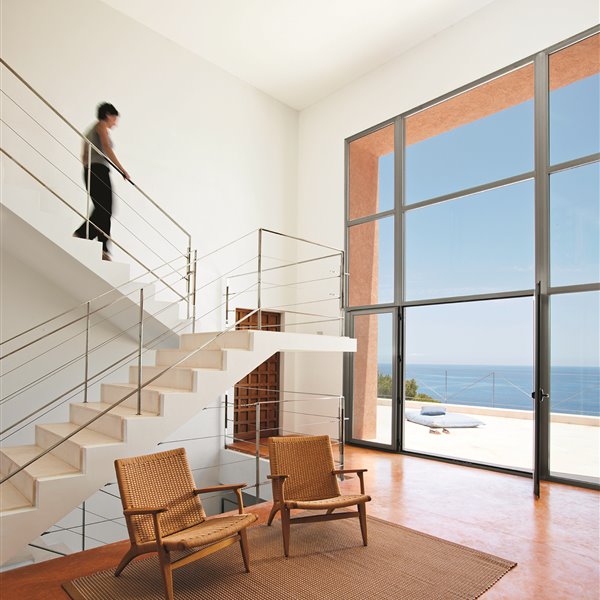 8 mitos sobre las ventanas