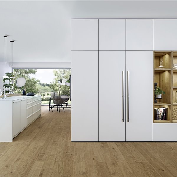 Los 15 hits de Eurocucina