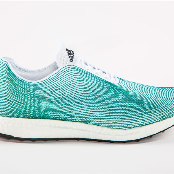 Adidas1