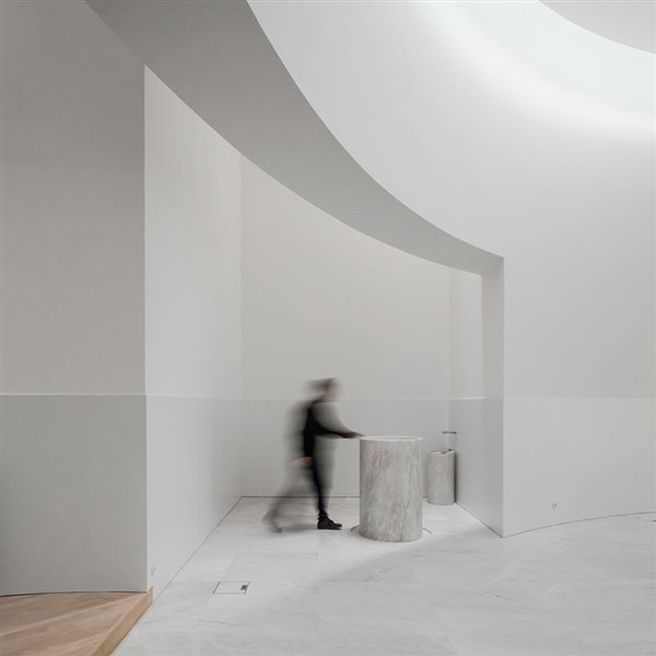 Alvaro-Siza-.-Church-of-Saint-Jacques-de-la-Lande-.-Rennes-62