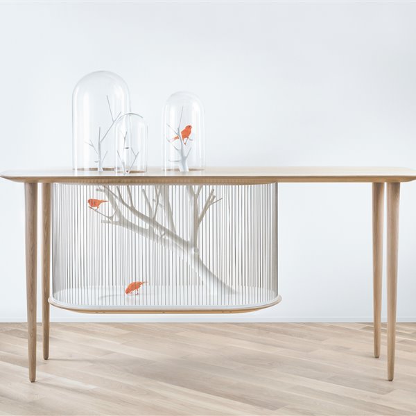 Archibird
