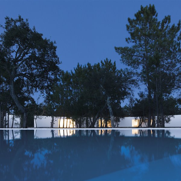 Arquitectura y Diseno escondidas6