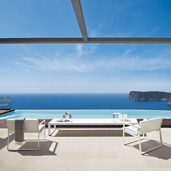 Arquitectura y Diseno mar10