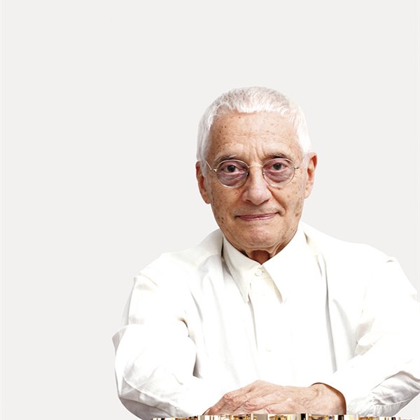 AyD 136 Entrevista MENDINI(Ok)-1