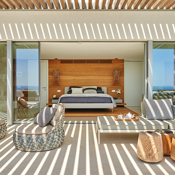 AyD-Saota(Ibiza)2237