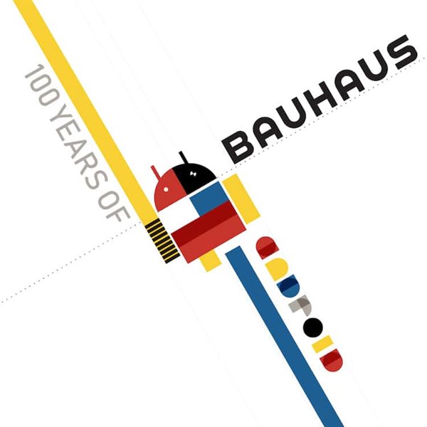 bauhaus-logos-99-designs