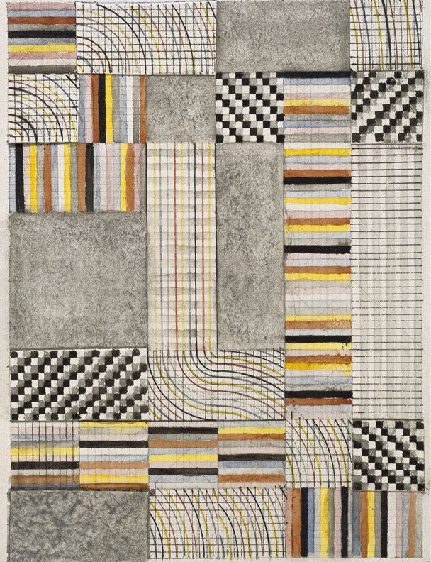 La Bauhaus se abre para todos los públicos
