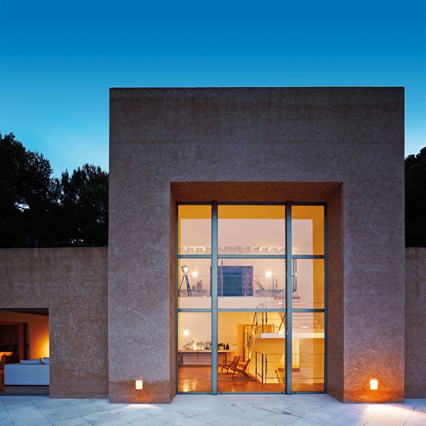 Bb architects y Sergi Bastidas 9