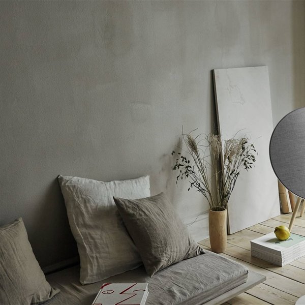 Beoplay b9 bang & Olufsen