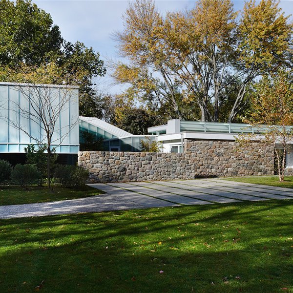 breuer