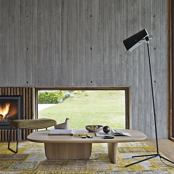 Casa B&B Italia 02