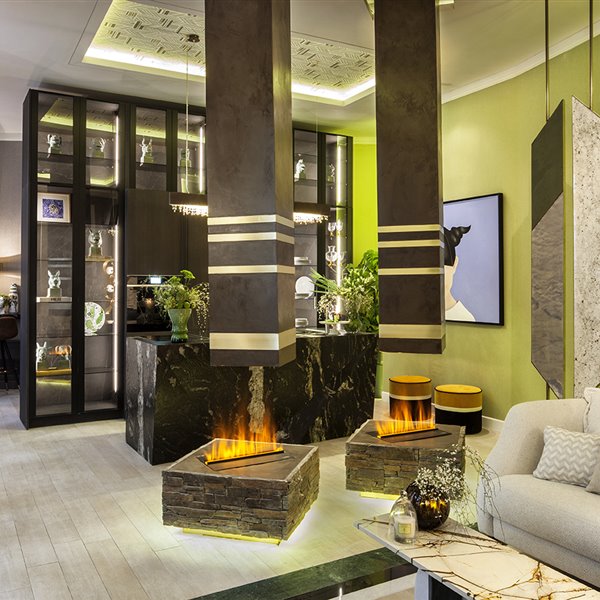 casa-decor-2018-cupa-stone-por-adriana-nicolau-01