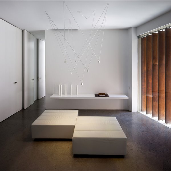 Los 10 edificios que visitaremos en Open House Valencia 