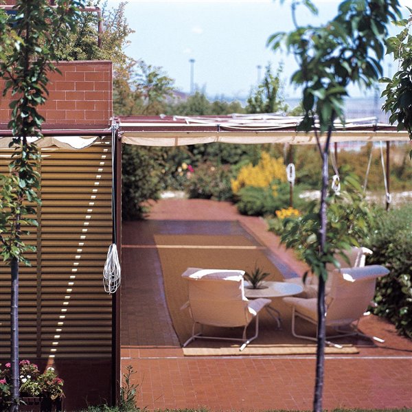 Casa Guzmán