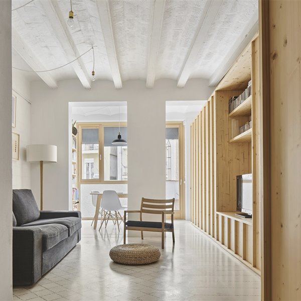 casa huguet 2