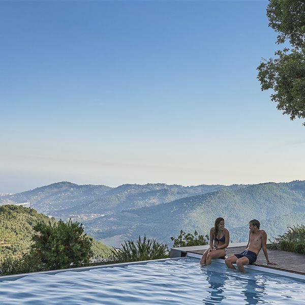 casa montaña Liguriai 3