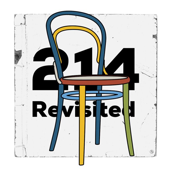 chairpedia andreuworld thebestchair